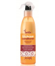 2-фазний кондиціонер-Bi Phase Conditioner 2-фазний кондиціонер-Bi Phase Conditioner